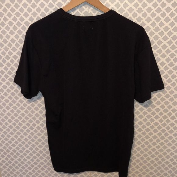 Calvin Klein performance tee - Picture 4 of 4